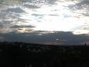 Vorschaubild von 30.07.2025 20:14