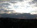 Vorschaubild von 30.07.2025 20:14
