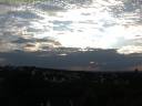Vorschaubild von 30.07.2025 20:15