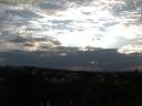 Vorschaubild von 30.07.2025 20:15
