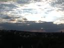 Vorschaubild von 30.07.2025 20:16