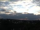 Vorschaubild von 30.07.2025 20:17
