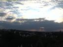 Vorschaubild von 30.07.2025 20:18