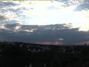 Vorschaubild von 30.07.2025 20:20