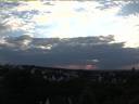 Vorschaubild von 30.07.2025 20:20