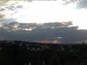 Vorschaubild von 30.07.2025 20:21