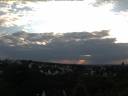 Vorschaubild von 30.07.2025 20:21