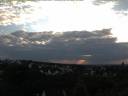 Vorschaubild von 30.07.2025 20:22
