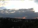 Vorschaubild von 30.07.2025 20:22