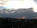 Vorschaubild von 30.07.2025 20:23