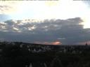 Vorschaubild von 30.07.2025 20:23
