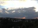 Vorschaubild von 30.07.2025 20:24