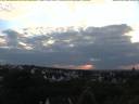 Vorschaubild von 30.07.2025 20:24