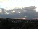 Vorschaubild von 30.07.2025 20:25