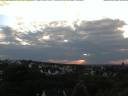 Vorschaubild von 30.07.2025 20:25