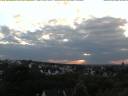 Vorschaubild von 30.07.2025 20:26