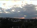 Vorschaubild von 30.07.2025 20:26