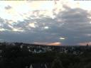 Vorschaubild von 30.07.2025 20:27