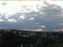 Vorschaubild von 30.07.2025 20:27