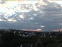Vorschaubild von 30.07.2025 20:28