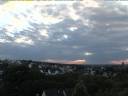 Vorschaubild von 30.07.2025 20:28