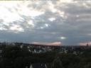 Vorschaubild von 30.07.2025 20:29