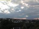 Vorschaubild von 30.07.2025 20:29