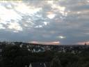 Vorschaubild von 30.07.2025 20:30