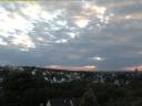 Vorschaubild von 30.07.2025 20:30