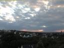 Vorschaubild von 30.07.2025 20:31