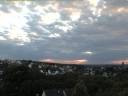 Vorschaubild von 30.07.2025 20:31