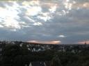 Vorschaubild von 30.07.2025 20:32
