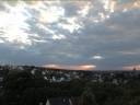 Vorschaubild von 30.07.2025 20:32