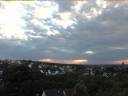 Vorschaubild von 30.07.2025 20:33