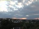 Vorschaubild von 30.07.2025 20:33