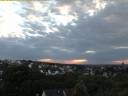 Vorschaubild von 30.07.2025 20:34