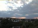 Vorschaubild von 30.07.2025 20:34