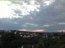 Vorschaubild von 30.07.2025 20:35