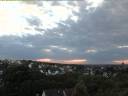 Vorschaubild von 30.07.2025 20:35