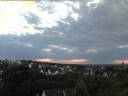 Vorschaubild von 30.07.2025 20:36