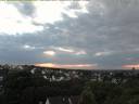 Vorschaubild von 30.07.2025 20:38