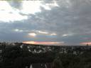 Vorschaubild von 30.07.2025 20:38