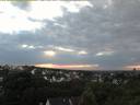 Vorschaubild von 30.07.2025 20:39