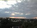 Vorschaubild von 30.07.2025 20:39