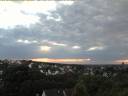 Vorschaubild von 30.07.2025 20:40