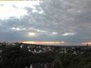 Vorschaubild von 30.07.2025 20:40