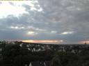 Vorschaubild von 30.07.2025 20:41