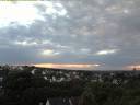 Vorschaubild von 30.07.2025 20:41