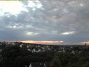 Vorschaubild von 30.07.2025 20:42
