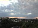 Vorschaubild von 30.07.2025 20:42